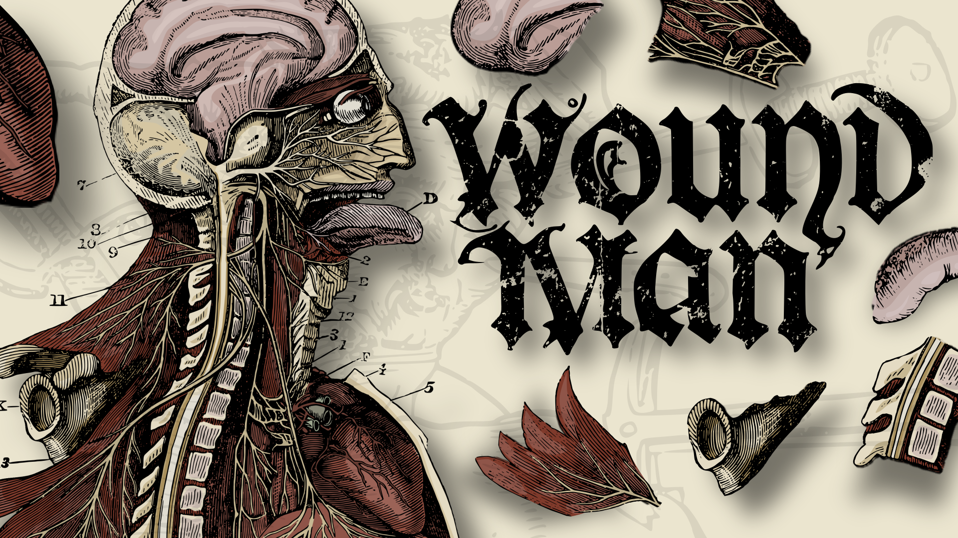 01_20260301_WoundMan_ScreenShot_1920x10800.png