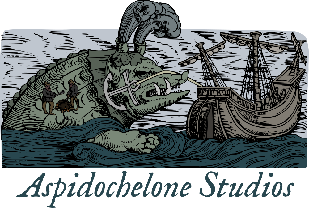 logo